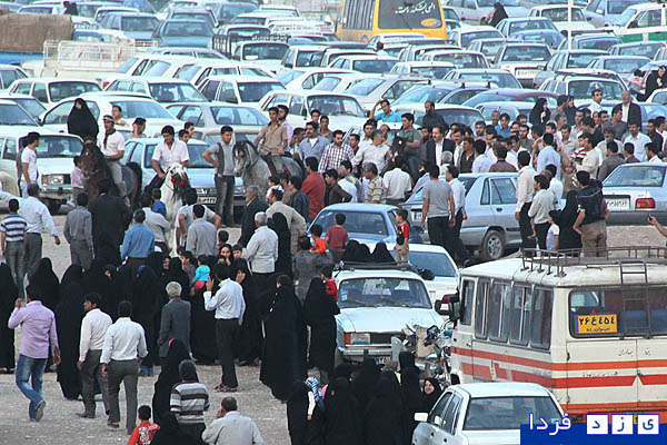 http://www.yazdfarda.com/media/news_gal/file_1761.jpeg