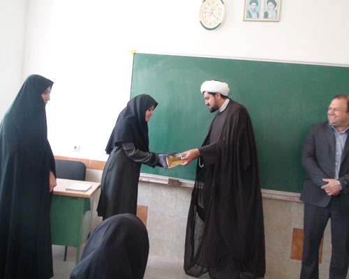 http://www.yazdfarda.com/media/news_gal/file_1879.jpeg