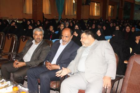 http://www.yazdfarda.com/media/news_gal/file_1899.jpeg