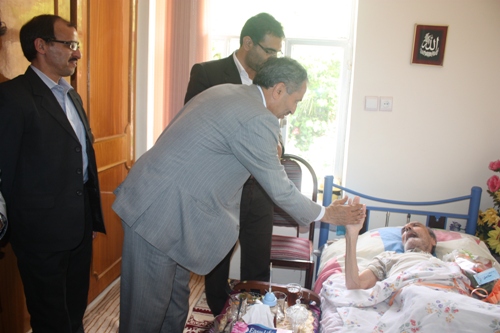 http://www.yazdfarda.com/media/news_gal/file_1908.jpeg