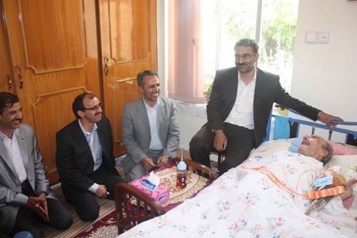 http://www.yazdfarda.com/media/news_gal/file_1909.jpeg