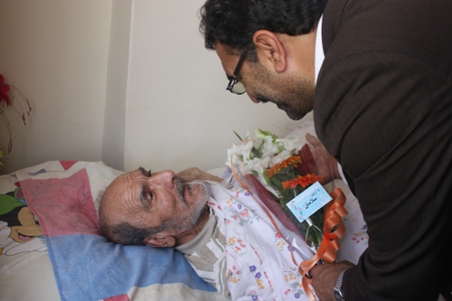 http://www.yazdfarda.com/media/news_gal/file_1910.jpeg