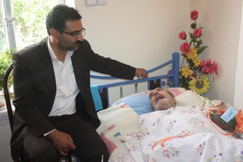 http://www.yazdfarda.com/media/news_gal/file_1911.jpeg