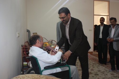 http://www.yazdfarda.com/media/news_gal/file_1912.jpeg