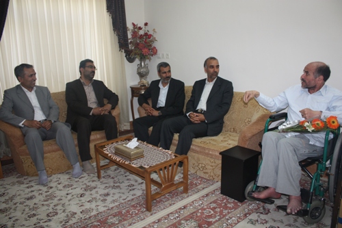 http://www.yazdfarda.com/media/news_gal/file_1913.jpeg