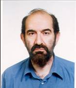 http://www.yazdfarda.com/media/news_gal/file_1957.jpeg