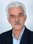 http://www.yazdfarda.com/media/news_gal/file_1958.jpeg