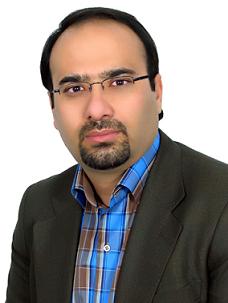 http://www.yazdfarda.com/media/news_gal/file_1959.jpeg