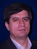 http://www.yazdfarda.com/media/news_gal/file_1960.jpeg