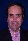 http://www.yazdfarda.com/media/news_gal/file_1961.jpeg
