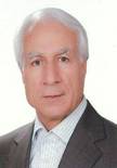 http://www.yazdfarda.com/media/news_gal/file_1962.jpeg