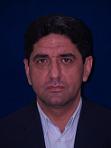 http://www.yazdfarda.com/media/news_gal/file_1963.jpeg