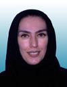 http://www.yazdfarda.com/media/news_gal/file_1964.jpeg