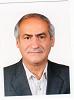 http://www.yazdfarda.com/media/news_gal/file_1965.jpeg