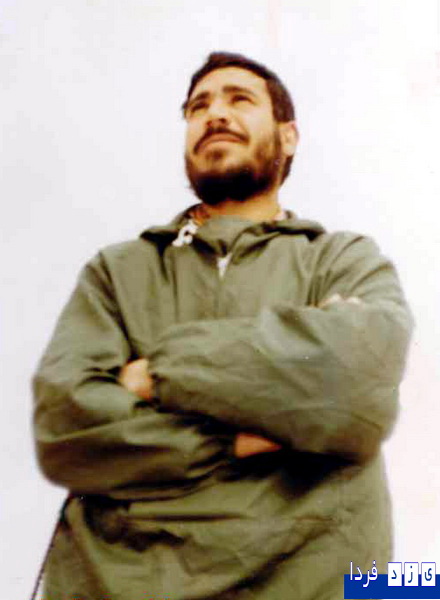 http://www.yazdfarda.com/media/news_gal/file_19956.jpeg