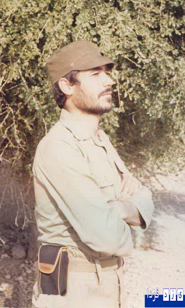http://www.yazdfarda.com/media/news_gal/file_19957.jpeg