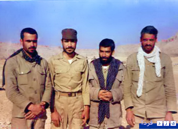 http://www.yazdfarda.com/media/news_gal/file_19959.jpeg