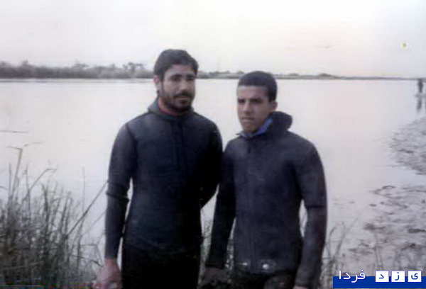 http://www.yazdfarda.com/media/news_gal/file_19962.jpeg