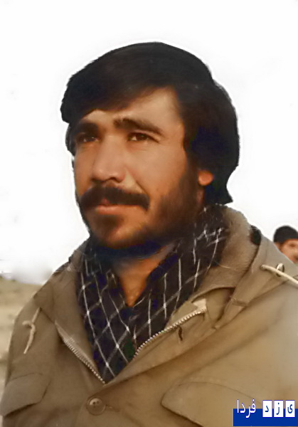 http://www.yazdfarda.com/media/news_gal/file_19967.jpeg