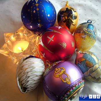 http://yazdfarda.com/media/news_gal/file_22443.jpeg