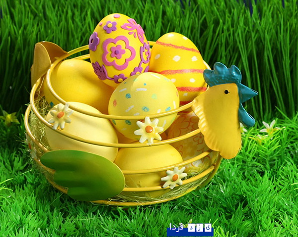 http://yazdfarda.com/media/news_gal/file_22446.jpeg