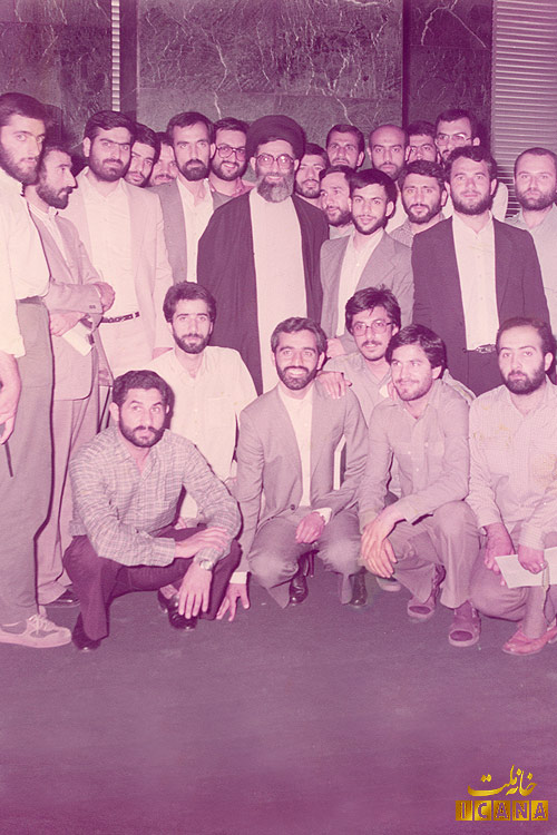 http://www.yazdfarda.com/media/news_gal/file_26009.jpeg
