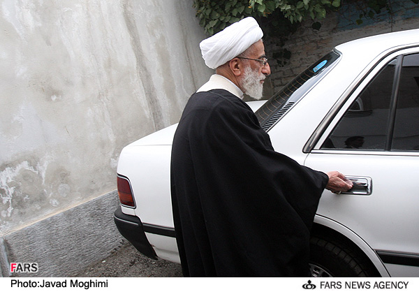 http://www.yazdfarda.com/media/news_gal/file_26064.jpeg