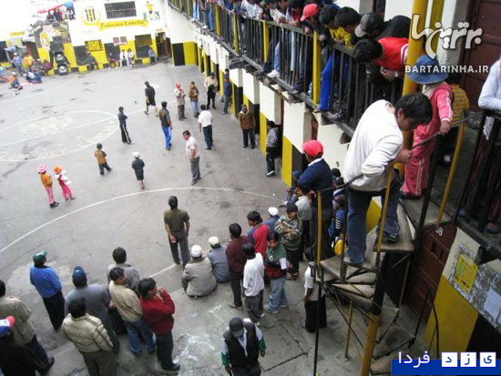 http://www.yazdfarda.com/media/news_gal/file_26108.jpeg