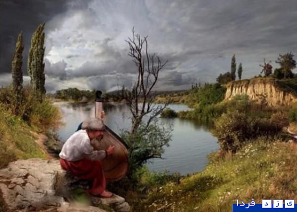 http://www.yazdfarda.com/media/news_gal/file_2977.jpeg