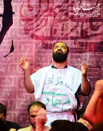 http://yazdfarda.com/media/news_gal/file_2992.jpeg