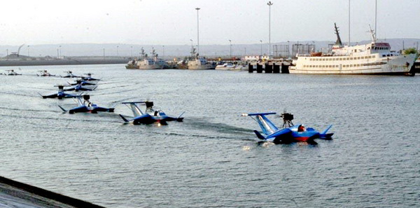 http://www.yazdfarda.com/media/news_gal/file_3030.jpeg