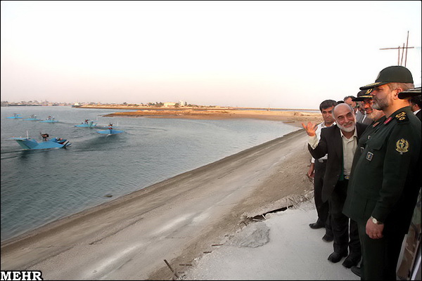http://www.yazdfarda.com/media/news_gal/file_3037.jpeg