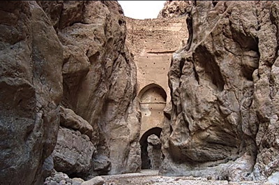http://www.yazdfarda.com/media/news_gal/file_30410.jpeg