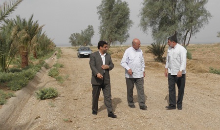http://www.yazdfarda.com/media/news_gal/file_3111.jpeg