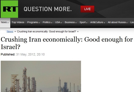 http://www.yazdfarda.com/media/news_gal/file_3349.jpeg