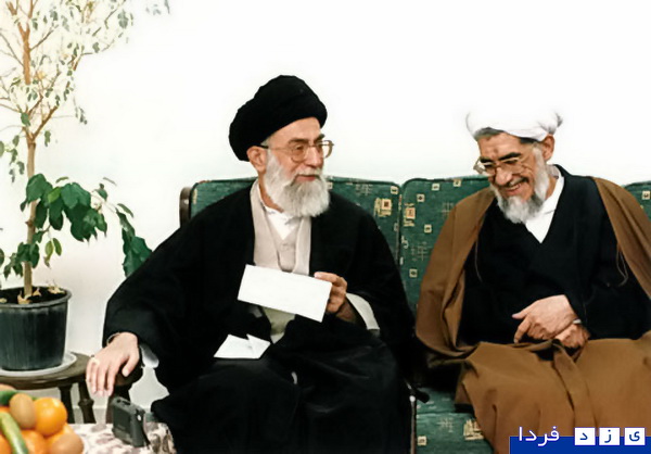 http://www.yazdfarda.com/media/news_gal/file_3386.jpeg