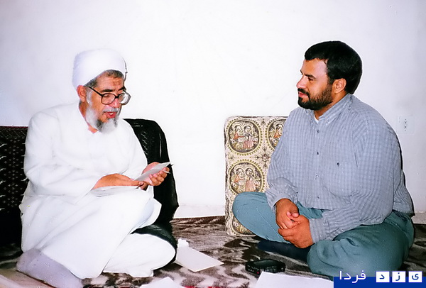 http://www.yazdfarda.com/media/news_gal/file_3387.jpeg