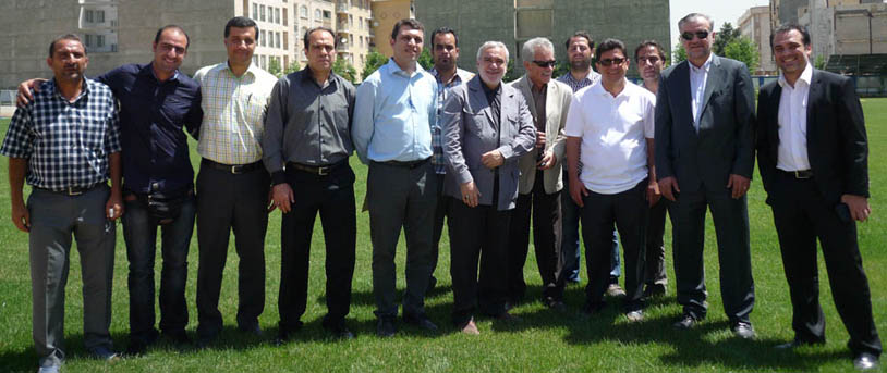http://www.yazdfarda.com/media/news_gal/file_3775.jpeg