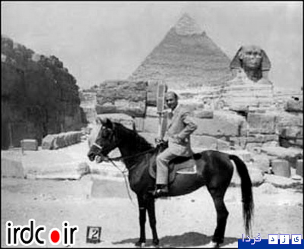 http://www.yazdfarda.com/media/news_gal/file_38183.jpeg