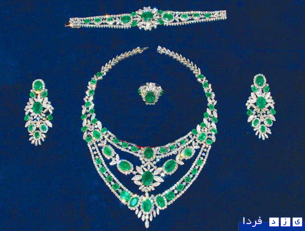 http://www.yazdfarda.com/media/news_gal/file_42416.jpeg