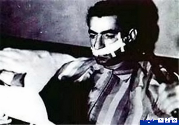 http://www.yazdfarda.com/media/news_gal/file_42592.jpeg