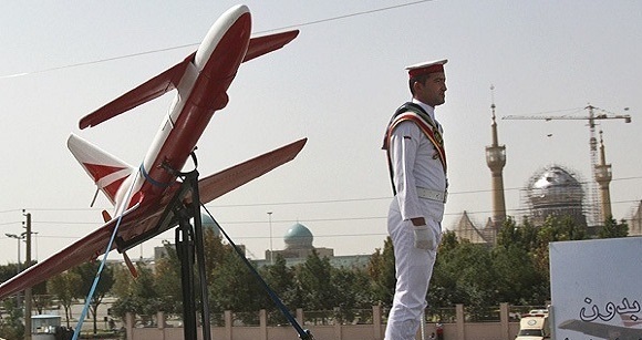 http://www.yazdfarda.com/media/news_gal/file_43550.jpeg