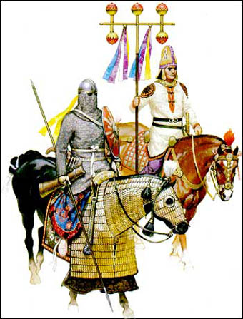 http://www.yazdfarda.com/media/news_gal/file_4530.jpeg