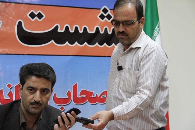 http://www.yazdfarda.com/media/news_gal/file_51946.jpeg