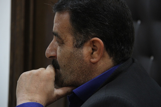 http://www.yazdfarda.com/media/news_gal/file_51948.jpeg