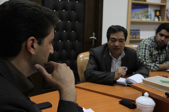 http://www.yazdfarda.com/media/news_gal/file_51949.jpeg