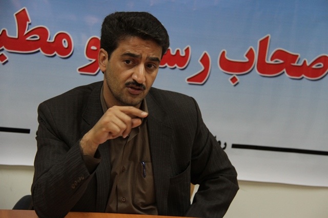http://www.yazdfarda.com/media/news_gal/file_51951.jpeg