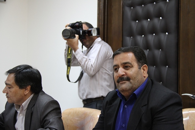 http://www.yazdfarda.com/media/news_gal/file_51959.jpeg