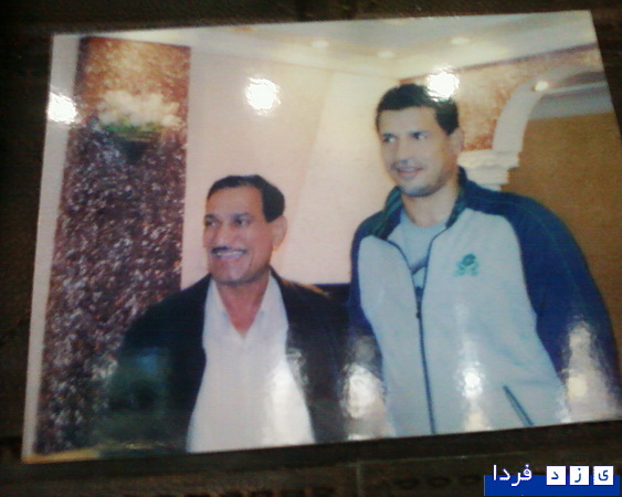 http://www.yazdfarda.com/media/news_gal/file_5198.jpeg