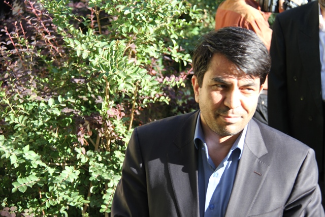 http://www.yazdfarda.com/media/news_gal/file_52373.jpeg